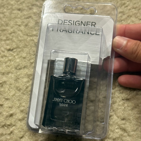 Designer Fragrance Bundle - Picture 2 of 5